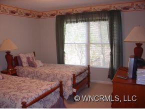 502 Toxaway Views - Photo 5