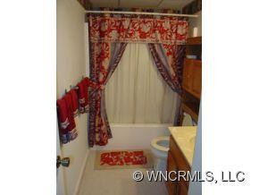 502 Toxaway Views - Photo 7