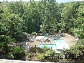 502 Toxaway Views - Photo 8