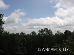 502 Toxaway Views - Photo 10