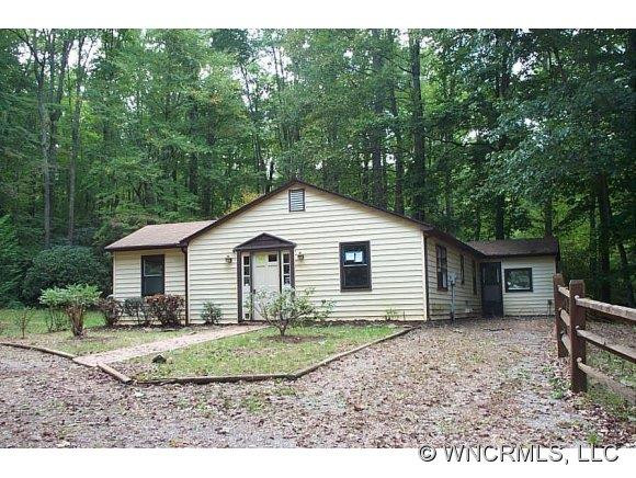 24 Bens Cove Rd