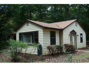 24 Bens Cove Rd - Photo 2