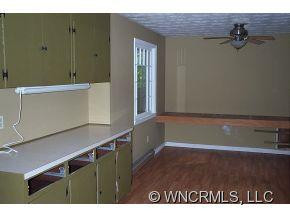 24 Bens Cove Rd - Photo 11