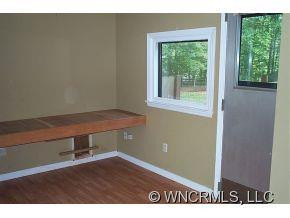 24 Bens Cove Rd - Photo 12