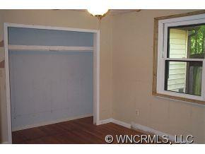 24 Bens Cove Rd - Photo 13