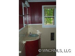 24 Bens Cove Rd - Photo 14