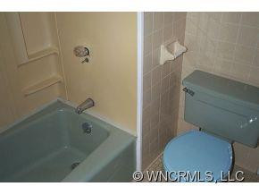 24 Bens Cove Rd - Photo 15