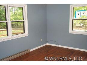 24 Bens Cove Rd - Photo 16