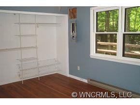 24 Bens Cove Rd - Photo 17