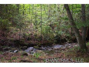 24 Bens Cove Rd - Photo 18