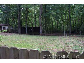 24 Bens Cove Rd - Photo 19