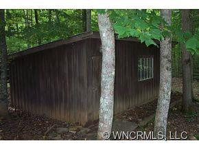 24 Bens Cove Rd - Photo 20