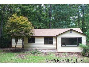 24 Bens Cove Rd - Photo 3