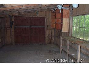 24 Bens Cove Rd - Photo 21