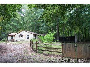 24 Bens Cove Rd - Photo 4