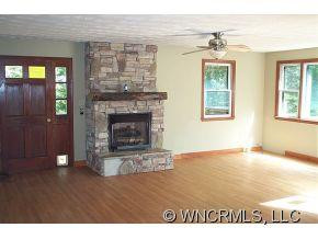 24 Bens Cove Rd - Photo 6