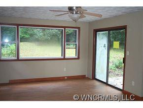 24 Bens Cove Rd - Photo 7