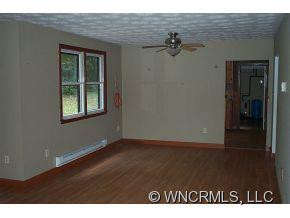 24 Bens Cove Rd - Photo 8