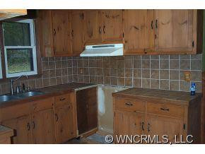 24 Bens Cove Rd - Photo 9