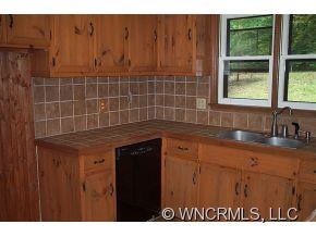 24 Bens Cove Rd - Photo 10