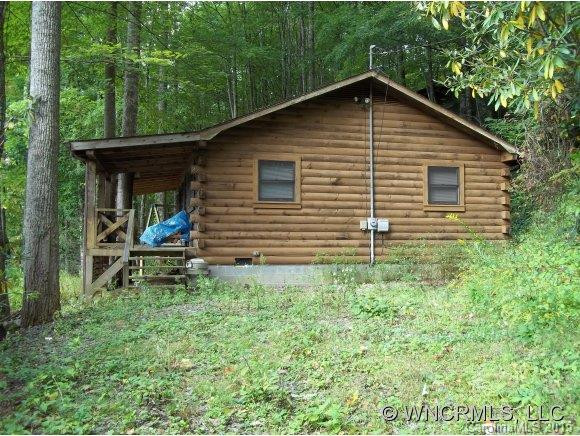 29 Marie Lane - Photo 2