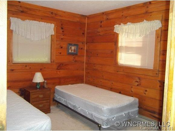 29 Marie Lane - Photo 11