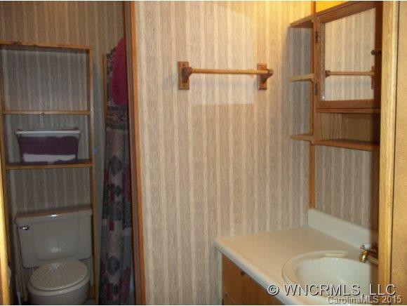 29 Marie Lane - Photo 12