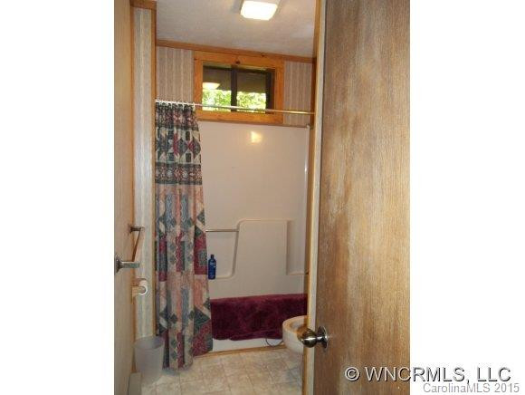 29 Marie Lane - Photo 13