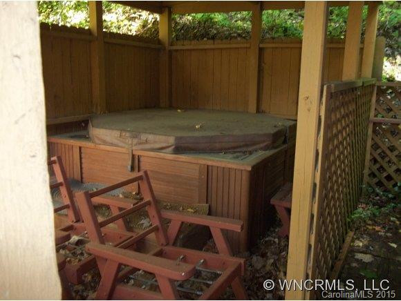 29 Marie Lane - Photo 14