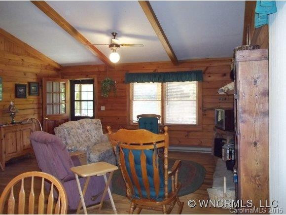 29 Marie Lane - Photo 15