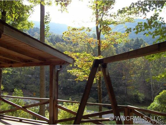 29 Marie Lane - Photo 17