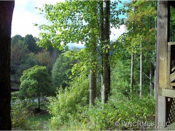 29 Marie Lane - Photo 20