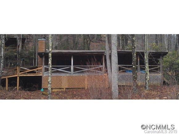 29 Marie Lane - Photo 3