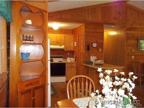29 Marie Lane - Photo 22