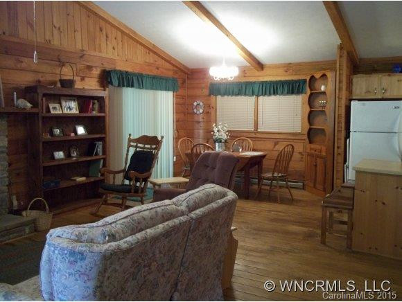 29 Marie Lane - Photo 23