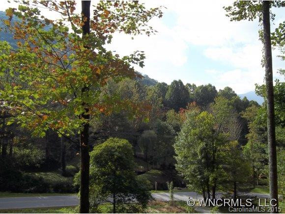 29 Marie Lane - Photo 24