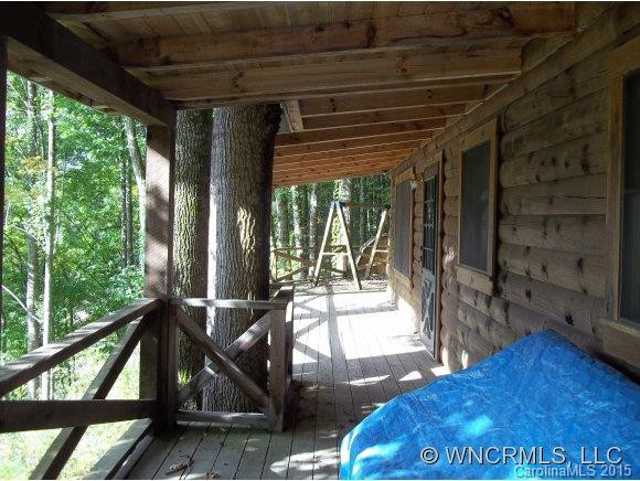 29 Marie Lane - Photo 4
