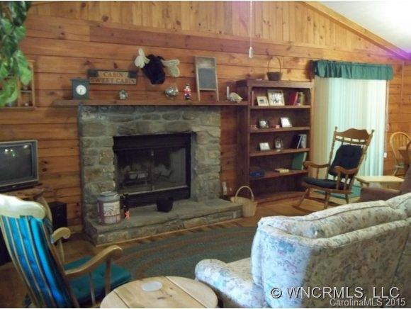 29 Marie Lane - Photo 5