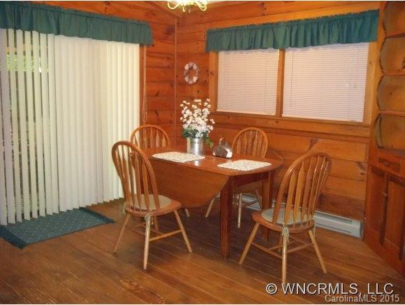 29 Marie Lane - Photo 6