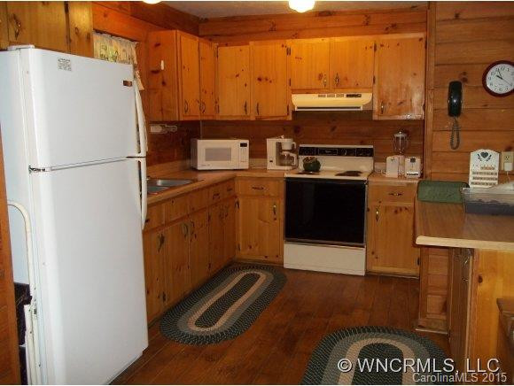 29 Marie Lane - Photo 7