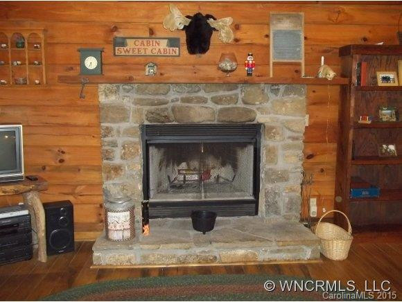 29 Marie Lane - Photo 8