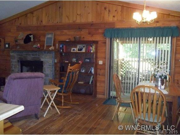 29 Marie Lane - Photo 9