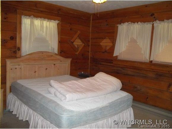 29 Marie Lane - Photo 10