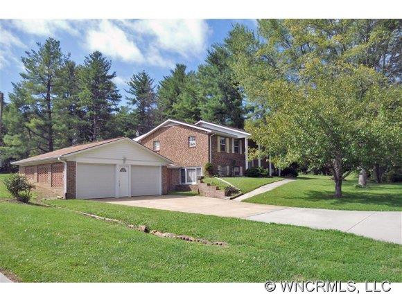 67 Fletcher View Drive