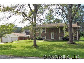 67 Fletcher View Drive - Photo 2