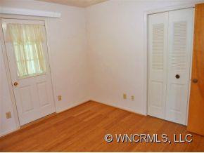 67 Fletcher View Drive - Photo 11