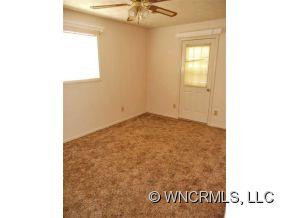 67 Fletcher View Drive - Photo 12