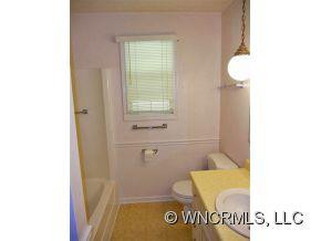 67 Fletcher View Drive - Photo 13