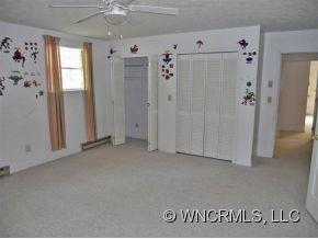 67 Fletcher View Drive - Photo 14