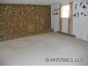 67 Fletcher View Drive - Photo 15